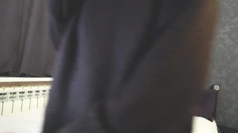 Snapshot of anabelblack chatting on 1, 2, 2026 Anna online show from 1, 2, 2026