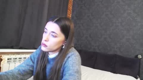 Snapshot of anabelblack chatting on 2, 2, 2026 Anna online show from 2, 2, 2026