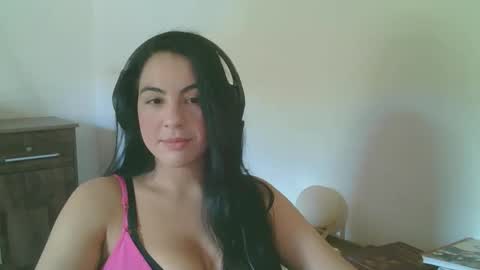 anabelenogueira1 online show from 4, 4, 2026