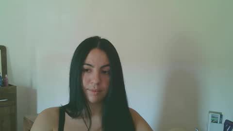 anabelenogueira1 online show from 2, 5, 2026
