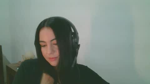 Snapshot of anabelenogueira1 chatting on 30, 5, 2026 anabelenogueira1 online show from 30, 5, 2026