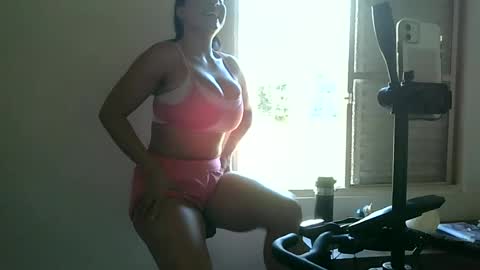 Snapshot of anabelenogueira1 chatting on 19, 6, 2026 anabelenogueira1 online show from 19, 6, 2026