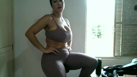 Snapshot of anabelenogueira1 chatting on 20, 6, 2026 anabelenogueira1 online show from 20, 6, 2026