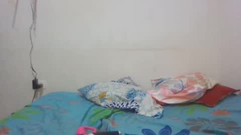 Snapshot of anabella_00 chatting on 3, 3, 2026 anabella_00 online show from 3, 3, 2026