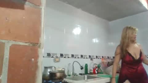 Snapshot of anabella_00 chatting on 8, 3, 2026 anabella_00 online show from 8, 3, 2026