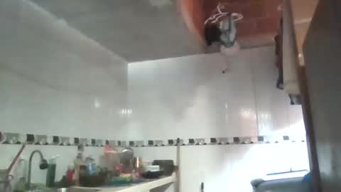 Snapshot of anabella_00 chatting on 10, 3, 2026 anabella_00 online show from 10, 3, 2026