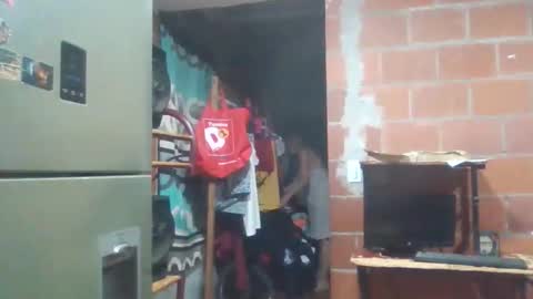 Snapshot of anabella_00 chatting on 13, 3, 2026 anabella_00 online show from 13, 3, 2026