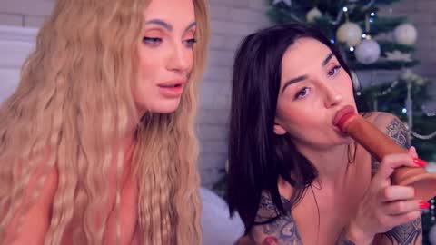 anabellastar online show from 29, 12, 2024