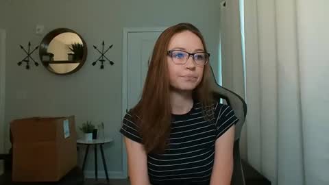 Snapshot of anabelleleigh chatting on 22, 6, 2026 Anabelleleigh online show from 22, 6, 2026