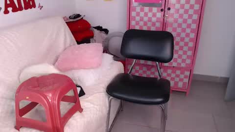 Ana online show from 1, 11, 2025