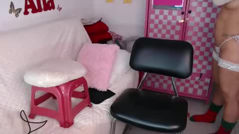 Ana online show from 21, 11, 2025