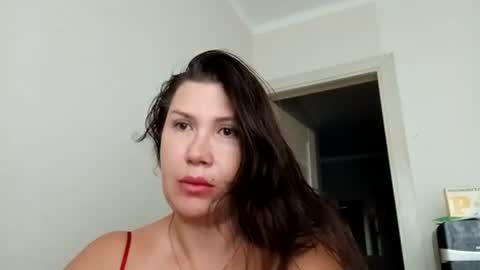 ANABELLOVEE online show from 5, 8, 2026