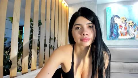 Ana  -- Check and subscribe   online show from 6, 2, 2026