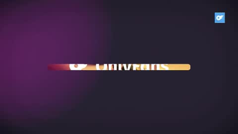 Ana  -- Check and subscribe   online show from 7, 2, 2026