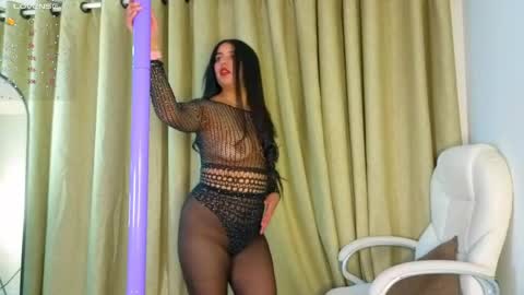 anabloom_ online show from 28, 5, 2026