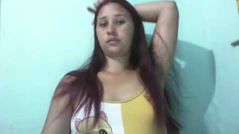 anacarada online show from 7, 2, 2026