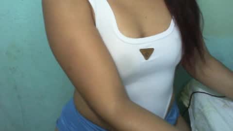 anacarada online show from 19, 4, 2026