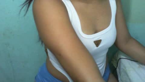 anacarada online show from 27, 4, 2026