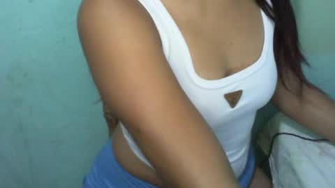 Snapshot of anacarada chatting on 17, 5, 2026 anacarada online show from 17, 5, 2026