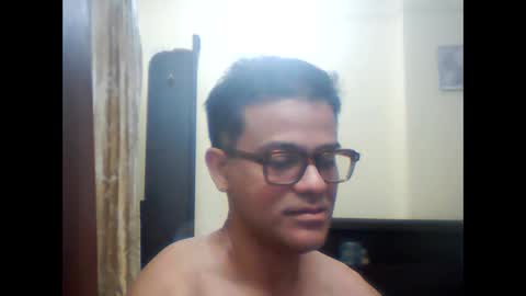 Anaconda online show from 27, 1, 2025