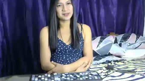 Snapshot of anacondelicious69 chatting on 30, 10, 2025 Mhargie online show from 30, 10, 2025