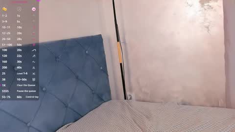 Deya online show from 10, 1, 2025