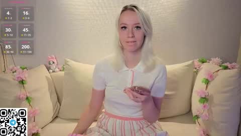 Deya online show from 27, 11, 2025