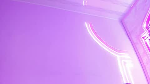 Anna online show from 20, 3, 2026