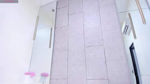 Anna online show from 27, 3, 2026