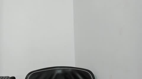 Snapshot of anahi_cruz77 chatting on 29, 12, 2024 Ana  online show from 29, 12, 2024