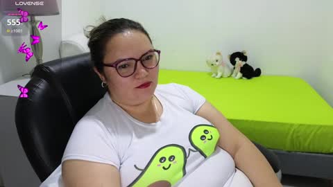 Snapshot of anahi_moore chatting on 8, 1, 2025 Anahi Private is Open belly bigboobs bbw pantyhose squirt -domi nora fullmachine gravity dildo lovense online show from 8, 1, 2025