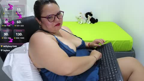 Snapshot of anahi_moore chatting on 15, 1, 2025 Anahi Private is Open belly bigboobs bbw pantyhose squirt -domi nora fullmachine gravity dildo lovense online show from 15, 1, 2025