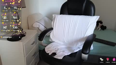 Snapshot of anahi_moore chatting on 22, 1, 2025 Anahi Private is Open belly bigboobs bbw pantyhose squirt -domi nora fullmachine gravity dildo lovense online show from 22, 1, 2025