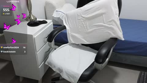Snapshot of anahi_moore chatting on 1, 2, 2025 Anahi Private is Open belly bigboobs bbw pantyhose squirt -domi nora fullmachine gravity dildo lovense online show from 1, 2, 2025