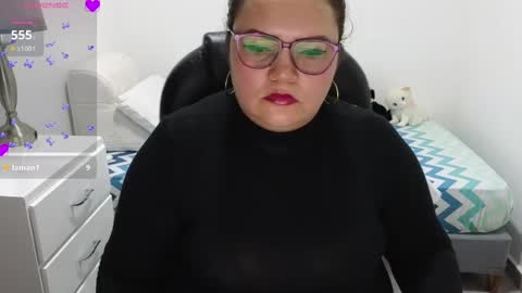 Snapshot of anahi_moore chatting on 19, 2, 2025 Anahi Private is Open belly bigboobs bbw pantyhose squirt -domi nora fullmachine gravity dildo lovense online show from 19, 2, 2025