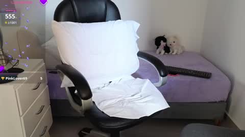 Snapshot of anahi_moore chatting on 26, 2, 2025 Anahi Private is Open belly bigboobs bbw pantyhose squirt -domi nora fullmachine gravity dildo lovense online show from 26, 2, 2025