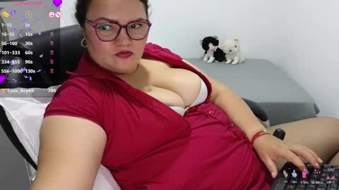 Snapshot of anahi_moore chatting on 8, 3, 2025 Anahi Private is Open belly bigboobs bbw pantyhose squirt -domi nora fullmachine gravity dildo lovense online show from 8, 3, 2025