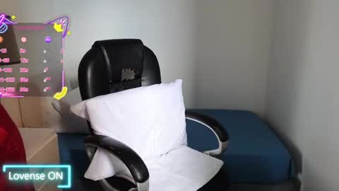 Snapshot of anahi_moore chatting on 25, 9, 2025 Anahi Private is Open belly bigboobs bbw pantyhose squirt -domi nora fullmachine gravity dildo lovense online show from 25, 9, 2025