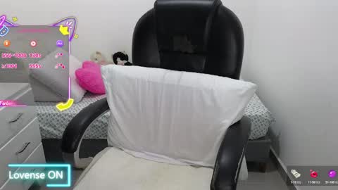 Snapshot of anahi_moore chatting on 5, 10, 2025 Anahi Private is Open belly bigboobs bbw pantyhose squirt -domi nora fullmachine gravity dildo lovense online show from 5, 10, 2025