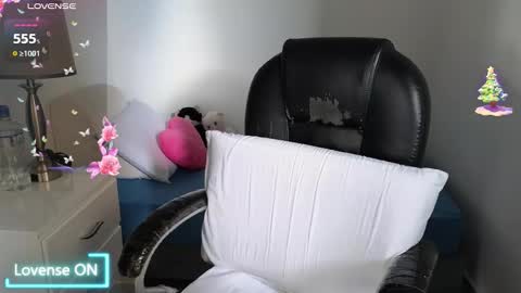   Anahi Private is Open  belly bigboobs bbw pantyhose squirt -domi nora fullmachine gravity dildo lovense online show from 3, 12, 2025