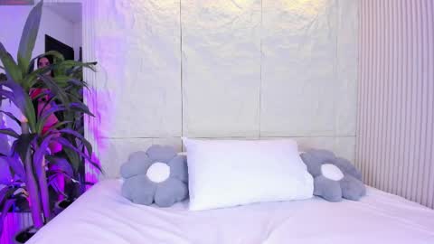 Anahin online show from 10, 4, 2026