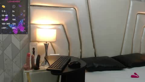 Anahis online show from 8, 4, 2026