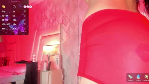 Anahis online show from 9, 4, 2026