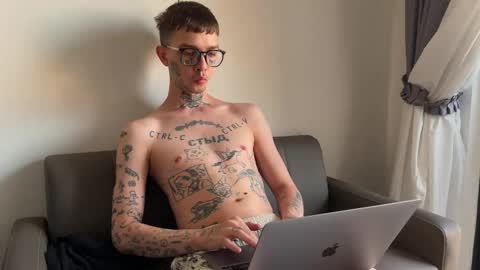 simon online show from 14, 3, 2026