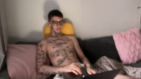 simon online show from 23, 3, 2026