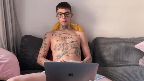 simon online show from 28, 3, 2026