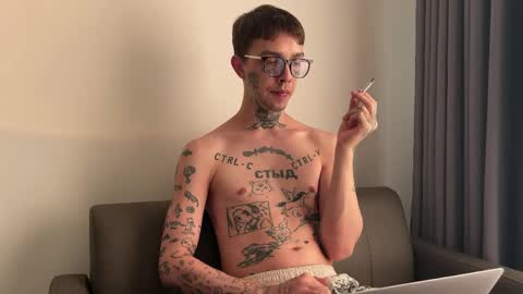 simon online show from 15, 4, 2026