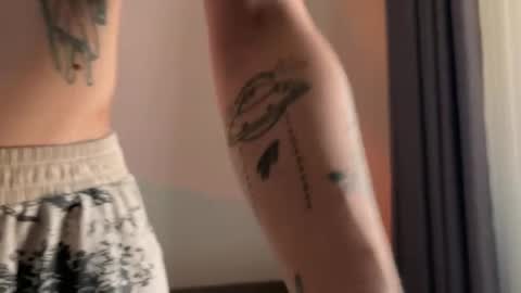 simon online show from 16, 4, 2026