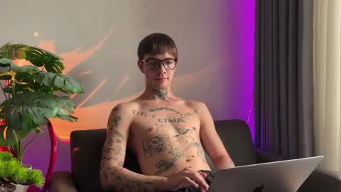 simon online show from 3, 6, 2026