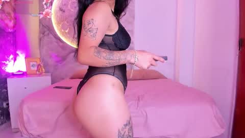 Im Sara  online show from 18, 1, 2026